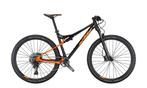 Diverse KTM mtb`s op voorraad!, Nieuw, Overige merken, Hardtail, Ophalen