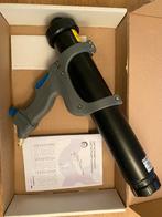 Kitspuit Cox Jetflow perslucht, Ophalen, Nieuw