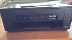 Epson XP-2205 printer zgan, Ophalen of Verzenden, Zo goed als nieuw