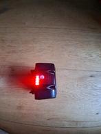 Makita 18V 6.0Ah Accu Nieuw in Verpakking, Ophalen of Verzenden, Oplaadbaar, Nieuw, Accu