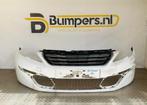 Bumper Peugeot 308 2012-2016 Voorbumper -14236, Ophalen of Verzenden, -, -, -