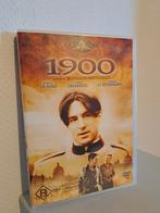 1900 / NOVECENTO - film van Bernardo Bertolucci (2-DVD), Vanaf 12 jaar, Verzenden, Zo goed als nieuw