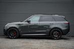 Land Rover Range Rover Sport 2.0 P440e Dynamic HSE / Black P, Gebruikt, Euro 6, Adaptive Cruise Control, 3000 kg