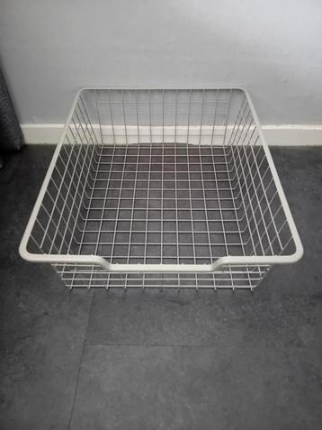 Pax (ikea) kastinrichting  beschikbaar voor biedingen