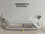 Seat Leon III FR voorbumper 5F0807221M