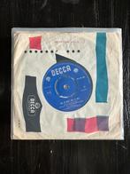 The Fouryo’s - Wil je niet, wil je wel, Cd's en Dvd's, Ophalen of Verzenden, Zo goed als nieuw, Overige formaten, Levenslied of Smartlap