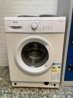 Proline wasmachine gratis!, Ophalen, Gebruikt, 85 tot 90 cm, 1200 tot 1600 toeren