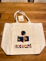 Isabel Marant Tas Nieuw, Ophalen of Verzenden, Nieuw, Overige kleuren, Handtas