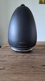 Samsung WAM6500 speaker, Audio, Tv en Foto, Luidsprekers, Ophalen, Minder dan 60 watt, Overige merken