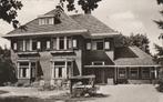 beekbergen- de groenendaal, 1940 tot 1960, Gelderland, Ophalen of Verzenden