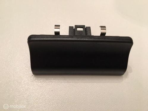 Zonnesensor Volkswagen Touran I ('03-'06) 1T0907539C, Auto-onderdelen, Airco en Verwarming, Volkswagen, Gebruikt, Ophalen of Verzenden