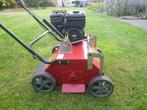 Verticuteermachine, Tuin en Terras, Ophalen, Zo goed als nieuw, Benzine, Overige merken