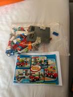 Lego Losse Stenen met Instructies, Ophalen of Verzenden, Gebruikt, Losse stenen, Lego