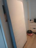 Matras 90x200 - Zo goed als nieuw!, Huis en Inrichting, Ophalen