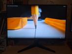 Acer KG272U, HDMI, IPS, Ophalen of Verzenden, Zo goed als nieuw
