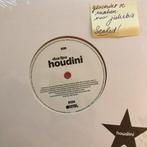 Dua Lipa - Houdini (geseald beperkte oplage Clear Vinyl), Cd's en Dvd's, Ophalen of Verzenden, Nieuw in verpakking