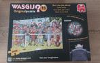 Wasgij Original puzzle 1000 nr. 15, Hobby en Vrije tijd, Denksport en Puzzels, Ophalen of Verzenden, Zo goed als nieuw