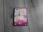 Dvd barbie de notenkraker, Cd's en Dvd's, Overige typen, Overige soorten, Ophalen of Verzenden, Zo goed als nieuw