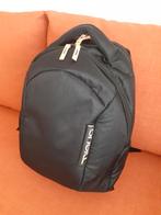 O'Neill Rugtas, Rugtas, Zwart, Zo goed als nieuw, 50 cm of meer