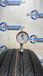 2x Michelin Primacy 4 ZP (RFT) 205/60 R16 92W 205/60/16 2056, Gebruikt, -, Band(en), Zomerbanden