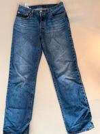 Levi's 501 - Maat 30/34 - Uitstekende Staat, Ophalen of Verzenden, Zo goed als nieuw, Blauw