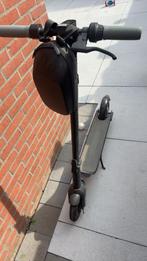 Elektriche step, Fietsen en Brommers, Steps, Ophalen of Verzenden, Gebruikt, Gewone step