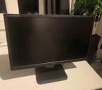 Iiyama monitor (24 inch), Computers en Software, Monitoren, Ophalen, Ilyama, Full HD, Minder dan 1 ms