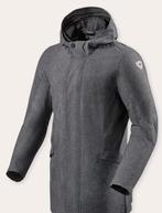 Revit motorjas - Scooterjas XXL, Heren, Ophalen of Verzenden, Nieuw zonder kaartje, Revit REV’IT