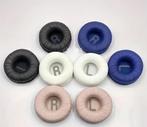 Vervangende Earpads (oorkussens) voor Sony of JBL, Audio, Tv en Foto, Koptelefoons, Ophalen of Verzenden, Nieuw, Over oor (circumaural)
