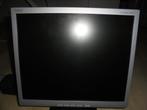 NEC beeldscherm 15"", Computers en Software, Monitoren, Gebruikt, IPS, Nec, Ophalen of Verzenden