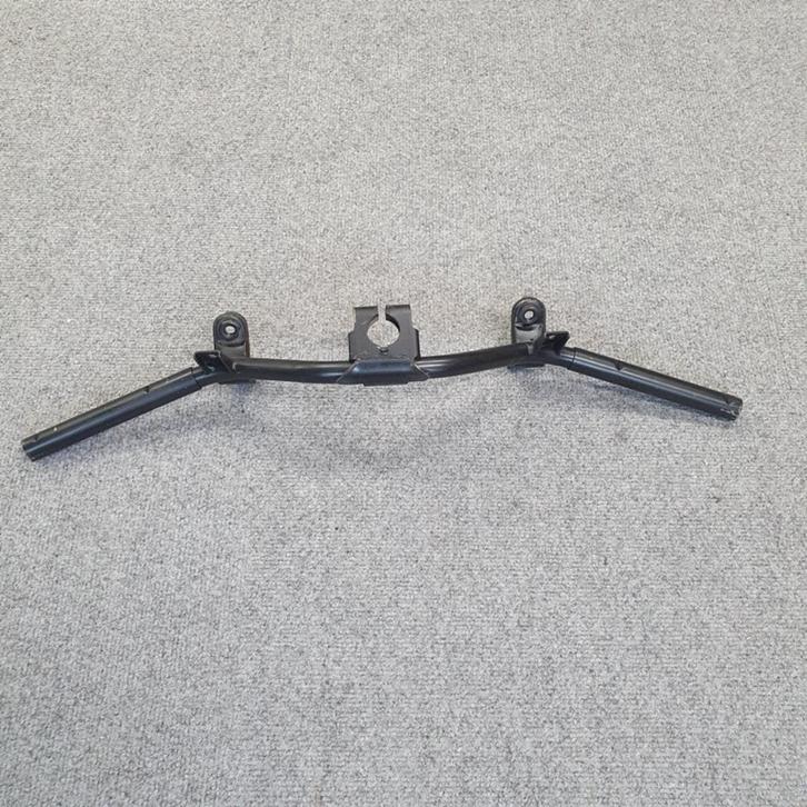 NIEUW Piaggio Vespa Sfera stuur artnr. 2232, Fietsen en Brommers, Brommeronderdelen | Scooters, Nieuw, Overige merken, Overige typen