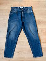 Closed X-lent Jeans Maat 30 - Nieuw!, Kleding | Dames, Blauw, Closed, Nieuw, Ophalen of Verzenden