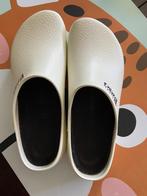 Birkenstock sliper, Jongen of Meisje, Overige typen, Ophalen of Verzenden, Zo goed als nieuw