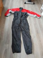 2 keer motorregenoveral.1 keer maat XXL, 1keer maat M., Motoren, Ophalen, Tweedehands