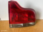 Achterlicht rechts origineel rechts Volvo S60 I  8664082, Auto-onderdelen, Verlichting, Gebruikt, Ophalen of Verzenden, Volvo