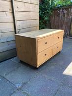VERKOCHT!, Ophalen, Minder dan 50 cm, Gebruikt, 3 of 4 laden