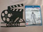 Interstellar + Bonus, Cd's en Dvd's, Blu-ray, Ophalen of Verzenden, Zo goed als nieuw, Science Fiction en Fantasy