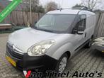Opel Combo 1.3 CDTi L1H1 ecoFLEX airco nieuwe ketting, 21 km/l, Euro 5, Gebruikt, 4 cilinders
