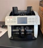 Cashtester BC 242 SD - Geldtelmachine, Ophalen of Verzenden