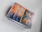 Pokemon bulk Shrouded Fable, Ophalen of Verzenden, Zo goed als nieuw, Meerdere kaarten