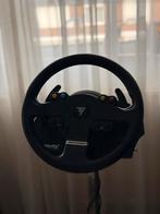 Thrustmaster Racestuur + Wheel Stand Pro, Ophalen, Zo goed als nieuw