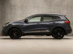 Renault Kadjar 1.2 TCe Sport Deluxe (VIRTUAL COCKPIT, NAVIGA, Voorwielaandrijving, Gebruikt, 4 cilinders, 1198 cc