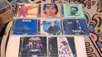 Paul McCartney & Wings  8 cd's (Beatles), Ophalen of Verzenden, Nieuw in verpakking