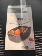 Ernesto Braadpan - Nieuw in doos, Ophalen, Nieuw