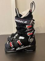 Nordica Pro Machine 3 95W Dames Skischoenen maat 23,5 (37), Sport en Fitness, Skiën en Langlaufen, Nordica, Info@nordica.com, Ophalen of Verzenden