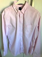 GAP overhemden M, Ophalen of Verzenden, Blauw