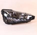 Koplamp origineel led rechts Skoda Scala ('19->) 657941016, Verzenden, Gebruikt, Skoda