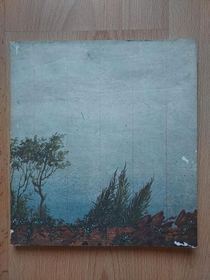 Die Zauberflöte - Wolfgang Amadeus Mozart, Boeken, Kunst en Cultuur | Beeldend, Zo goed als nieuw, Ophalen of Verzenden