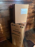 Remeha Avanta Ace Nieuw in Doos - Installatie Mogelijk, Doe-het-zelf en Verbouw, Verwarming en Radiatoren, Hoog rendement (Hr)