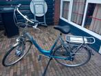 Mooie Gazelle Elektrische Fiets, Gebruikt, Ophalen of Verzenden, 51 tot 55 cm, Gazelle